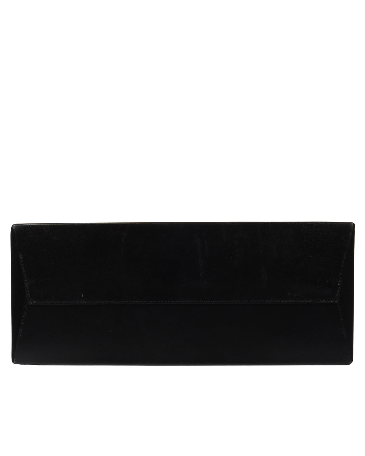 Magnetic Closure Bag