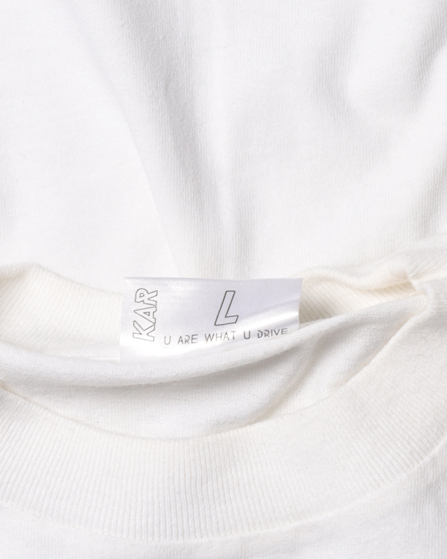Saturn T-Shirt
