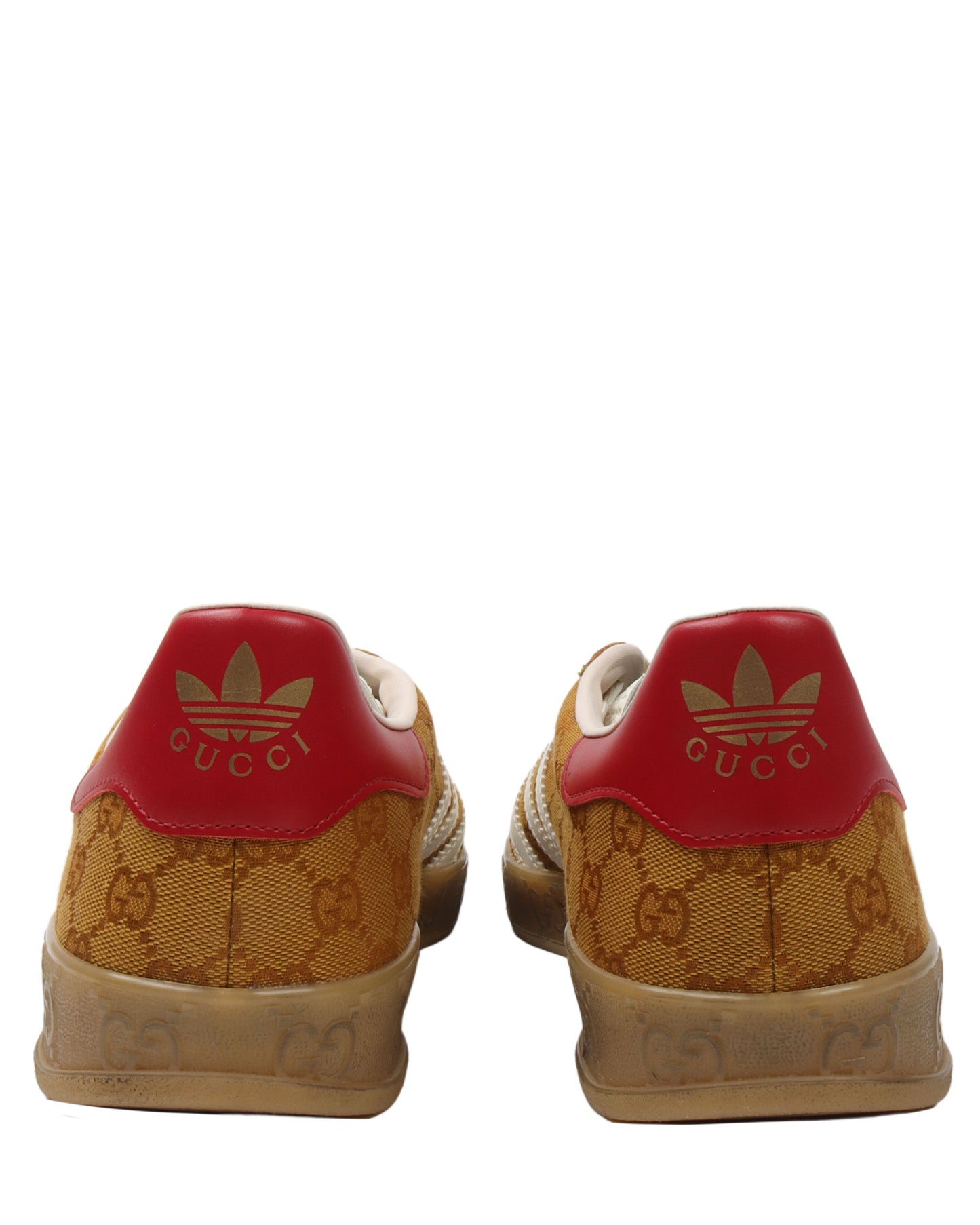 Adidas Gazelle Sneakers