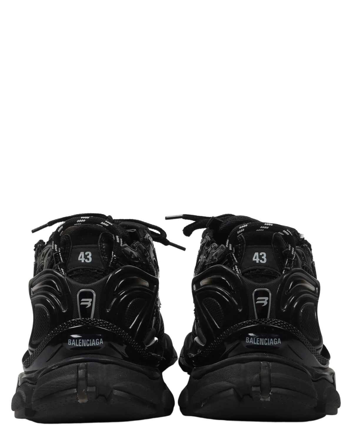 Runner Sneakers