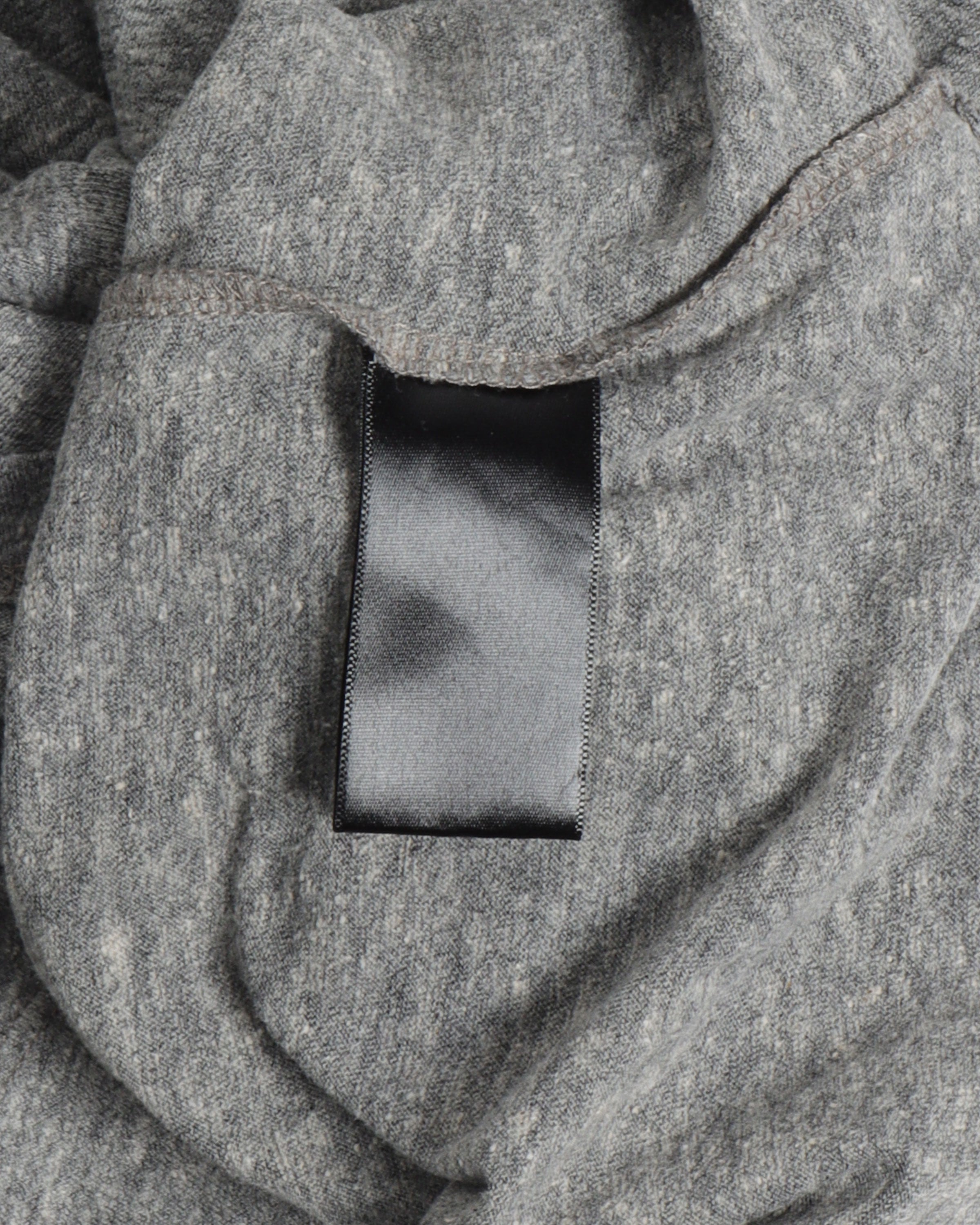 2nd Collection Grey Shirt
