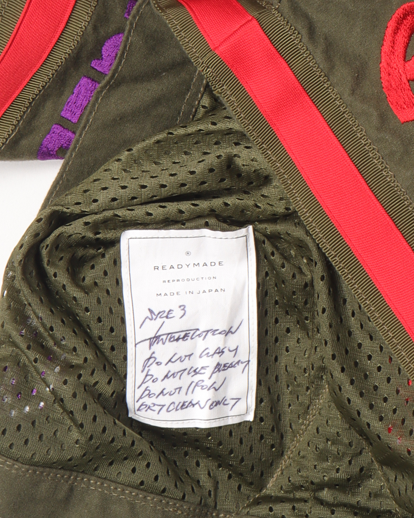 "Comedy & Tragedy" Canvas Boxing Shorts