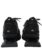 Xpander Sneaker
