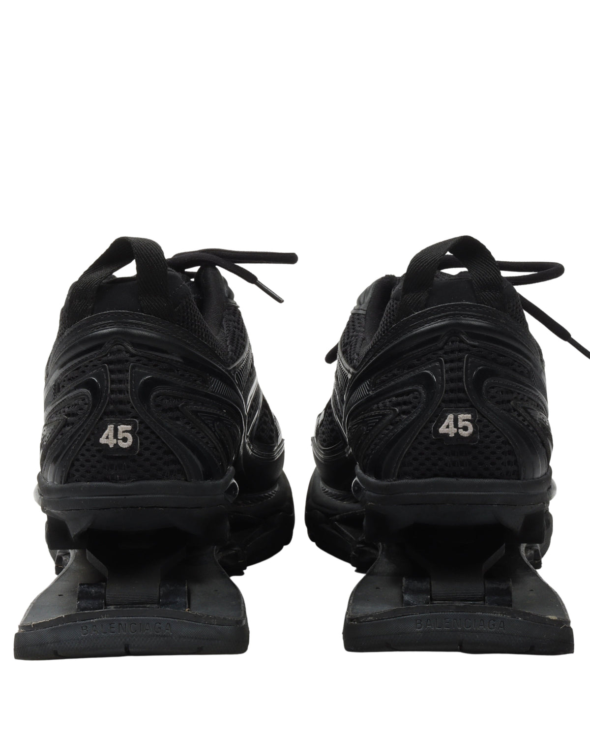 Xpander Sneaker