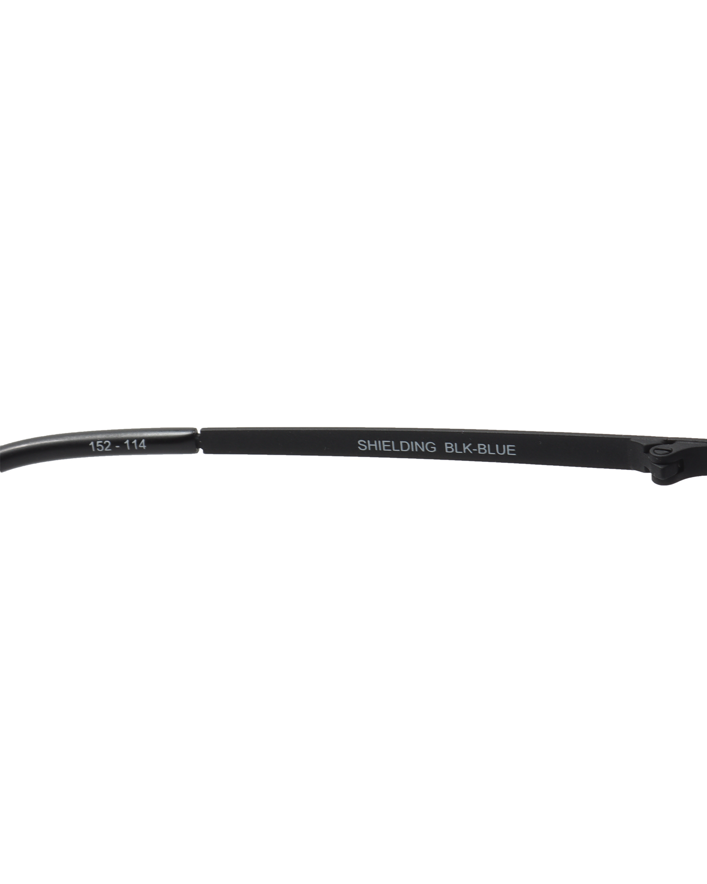 Mini Shield Sunglass