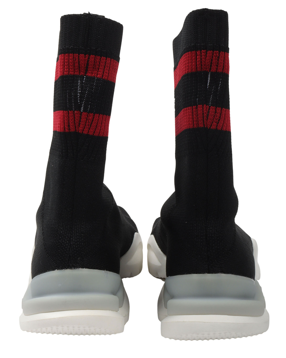 Reebok Sock Sneaker