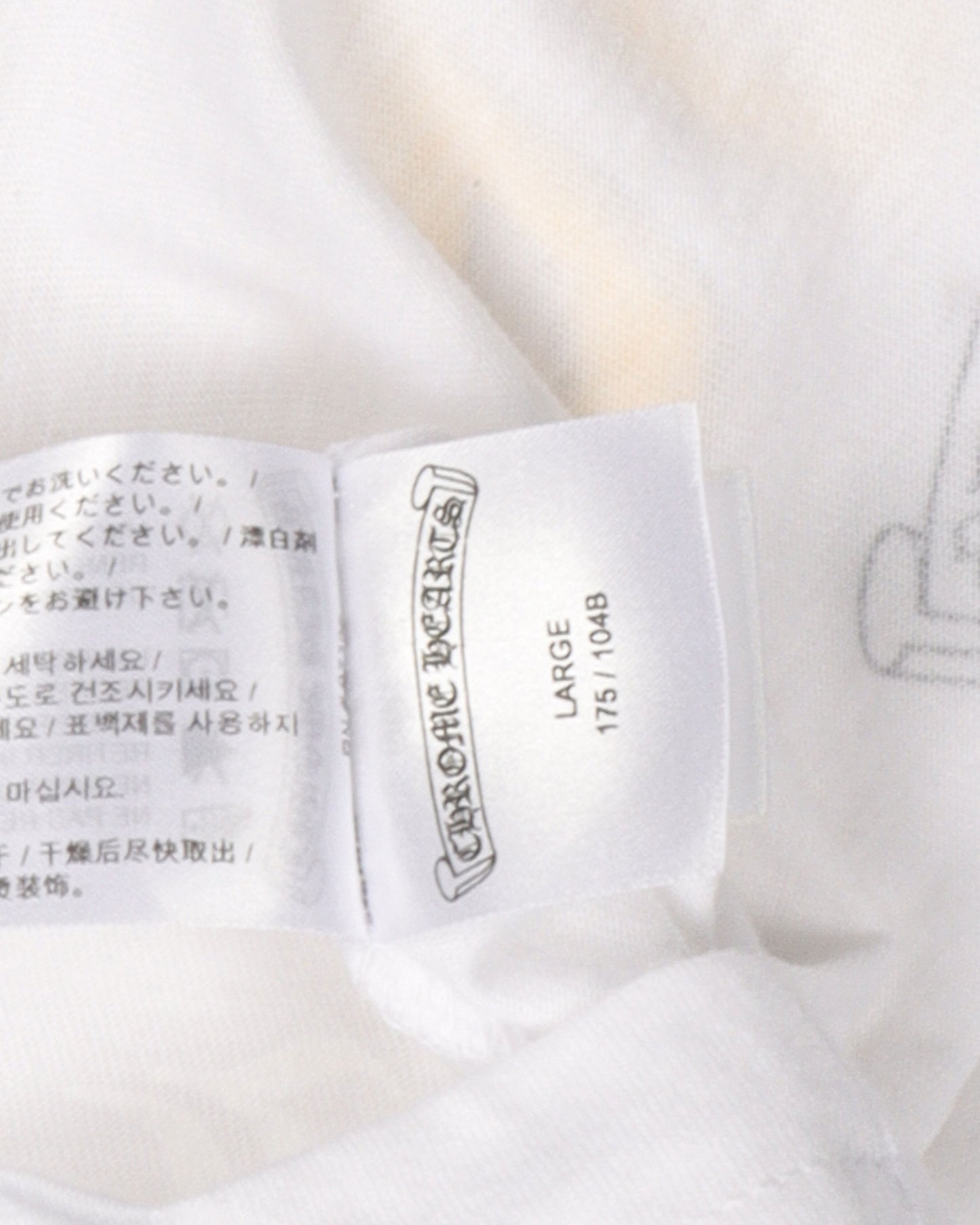 Aspen Exclusive Long Sleeve T-Shirt