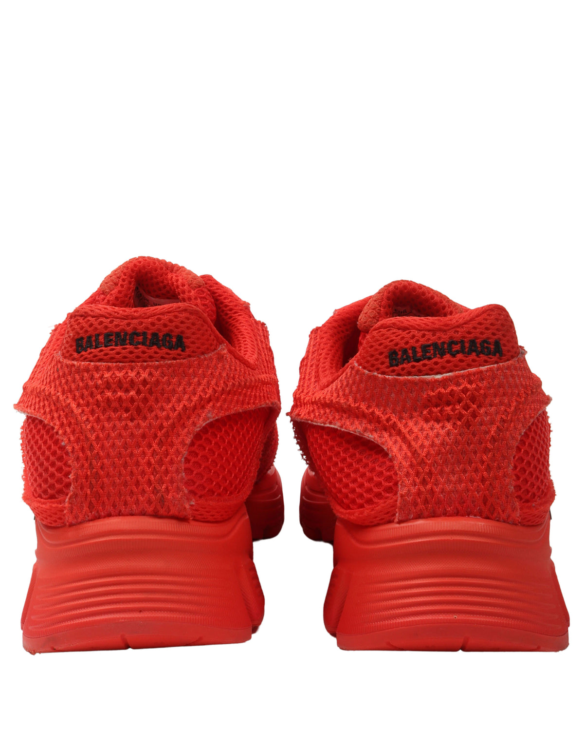 Phantom Sneaker
