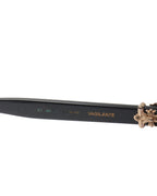 Vagilante Sunglasses