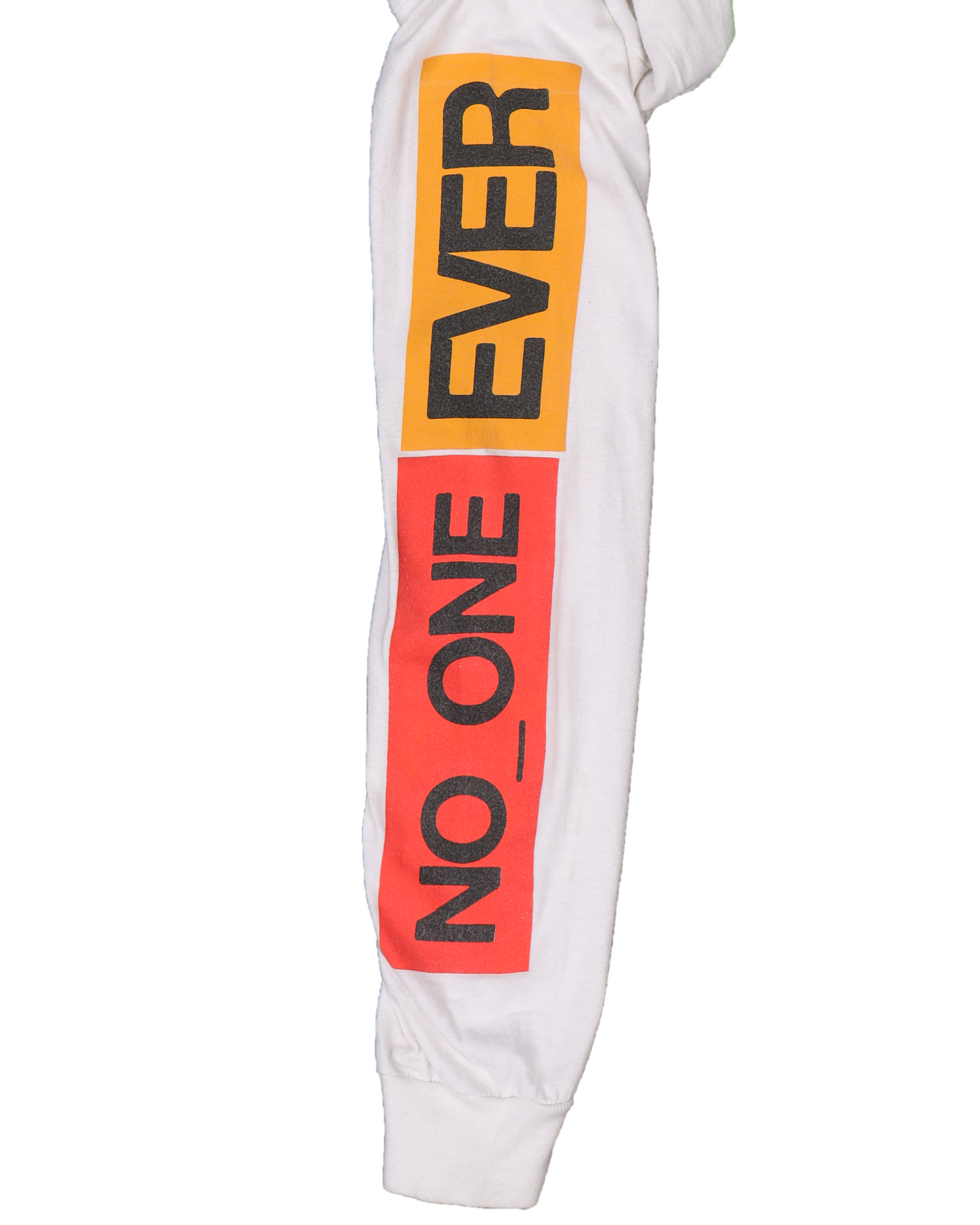 Vintage N.E.R.D 