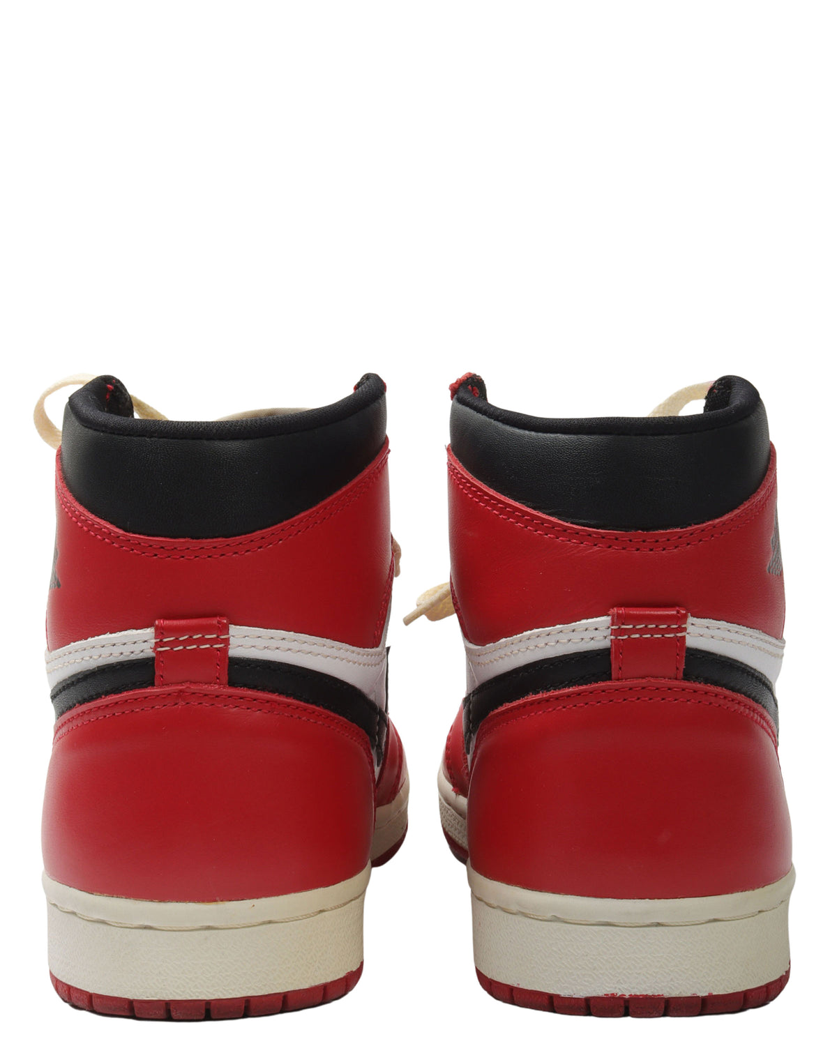 Air Jordan 1 Retro Chicago (1994)