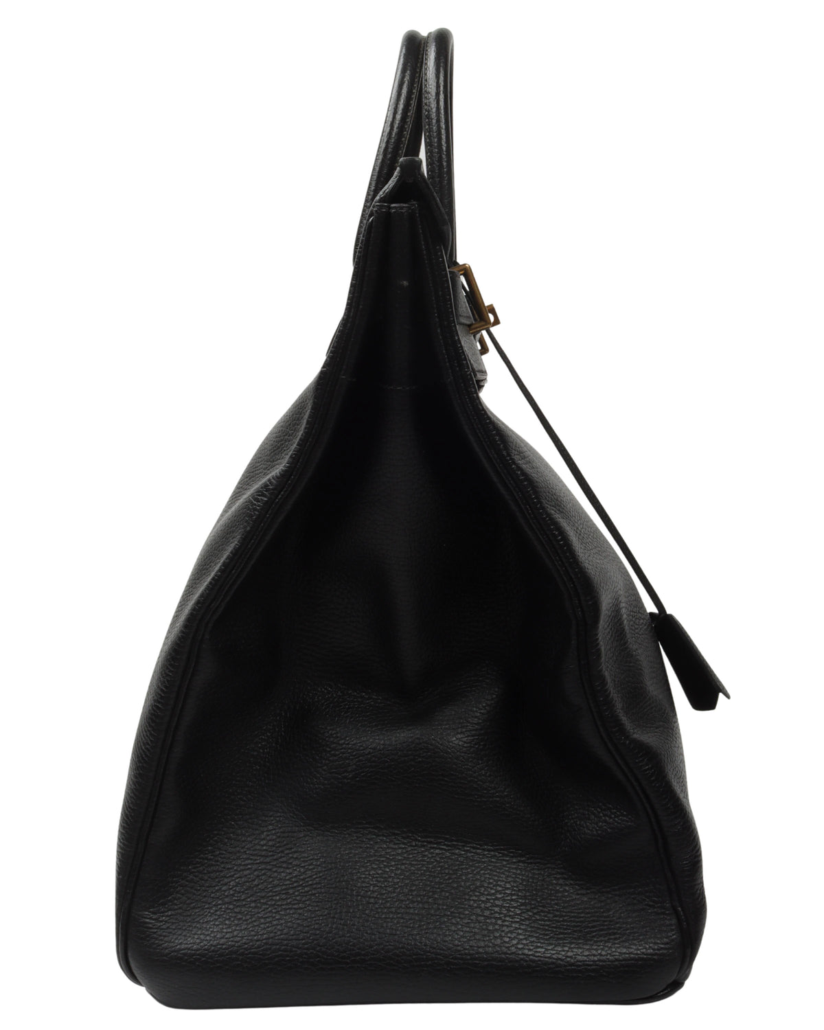 Birkin 40 HAC