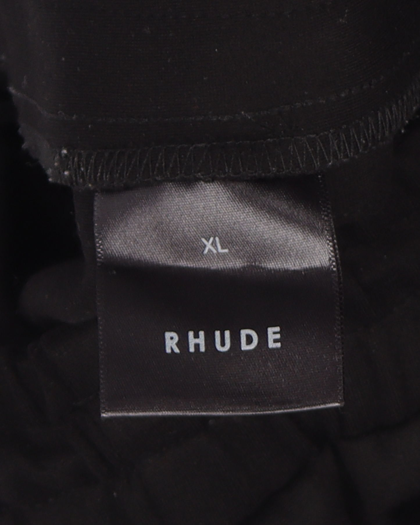 Rayon Traxedo Pants