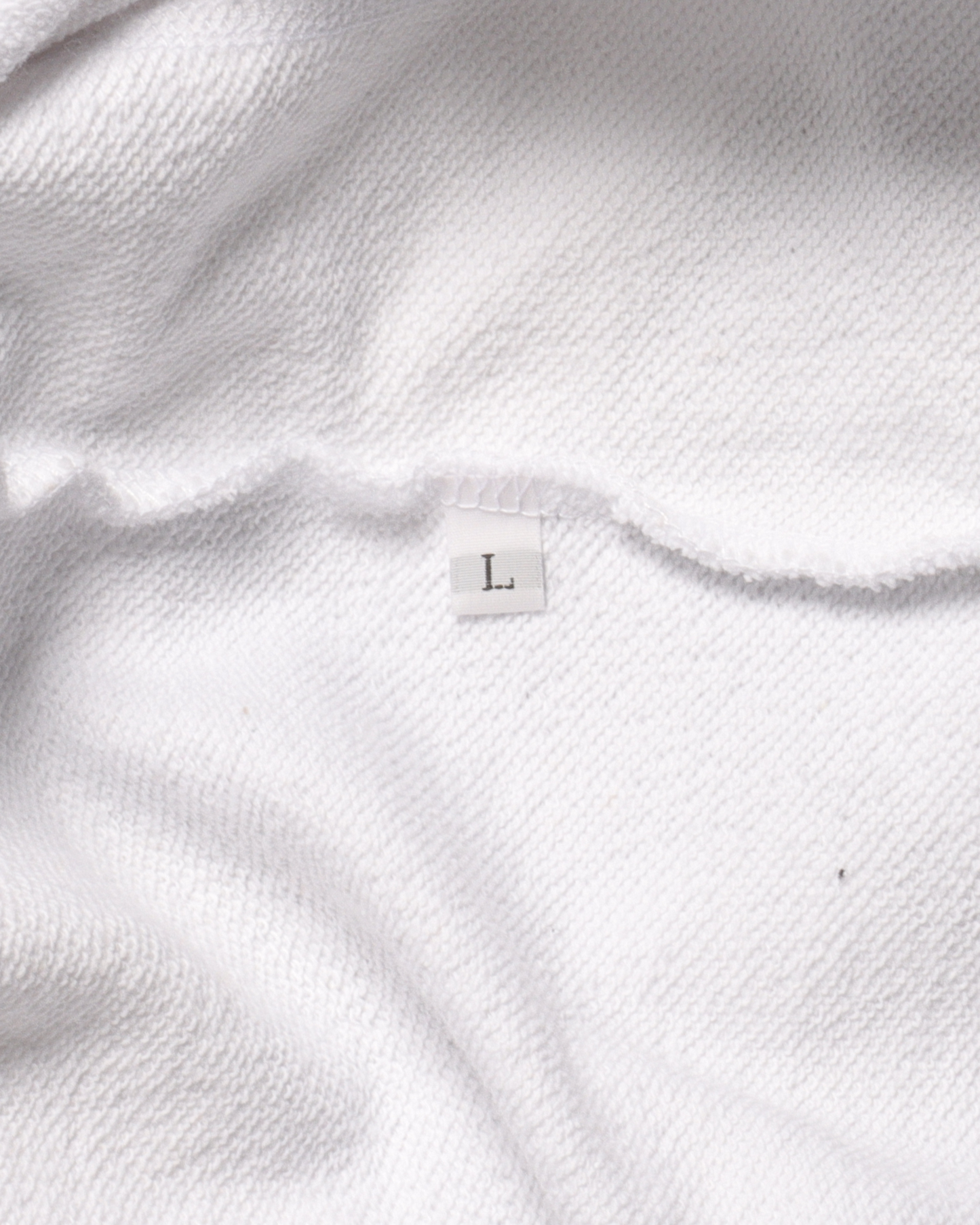 Script Logo Hoodie