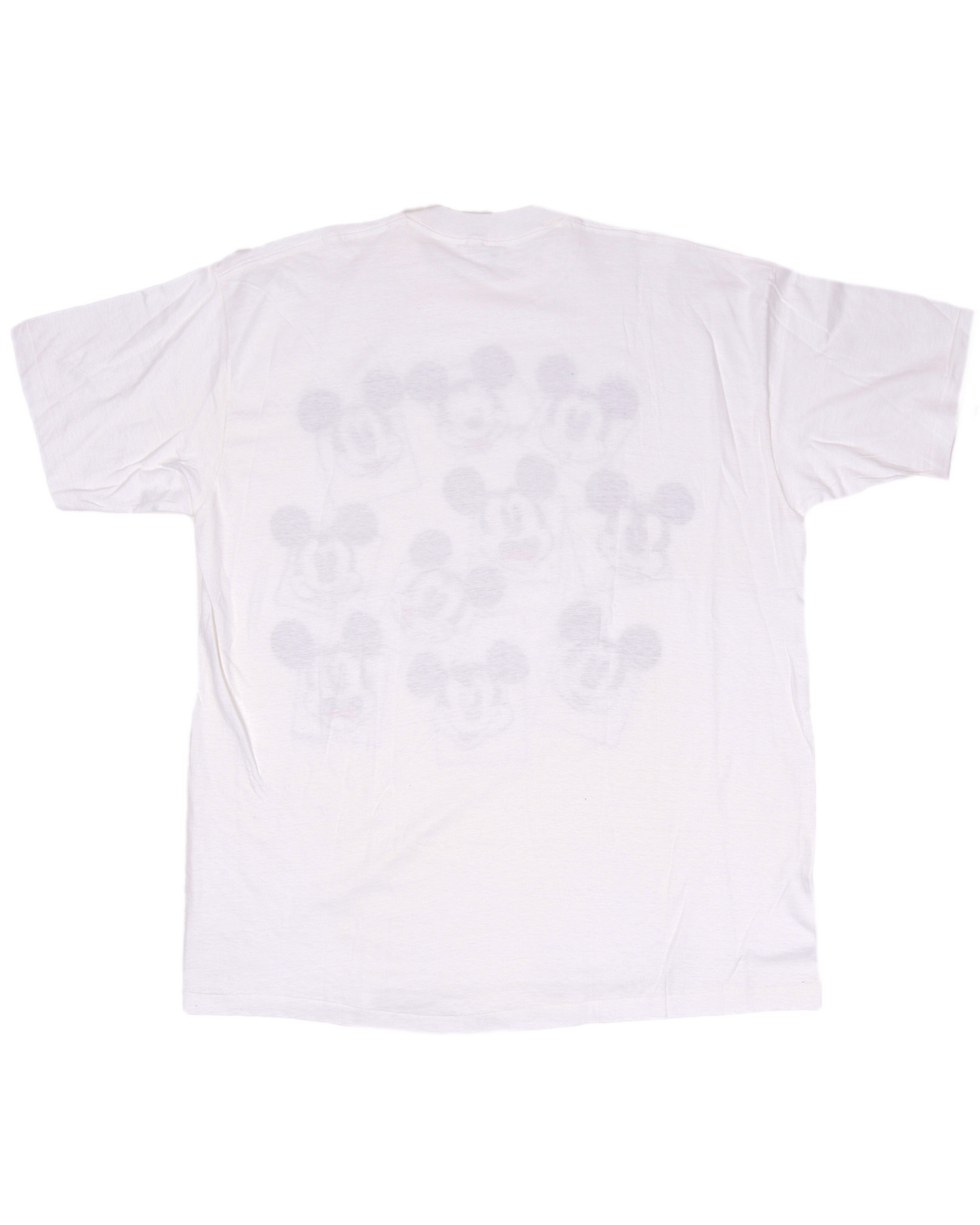 Mickey Mouse T-Shirt