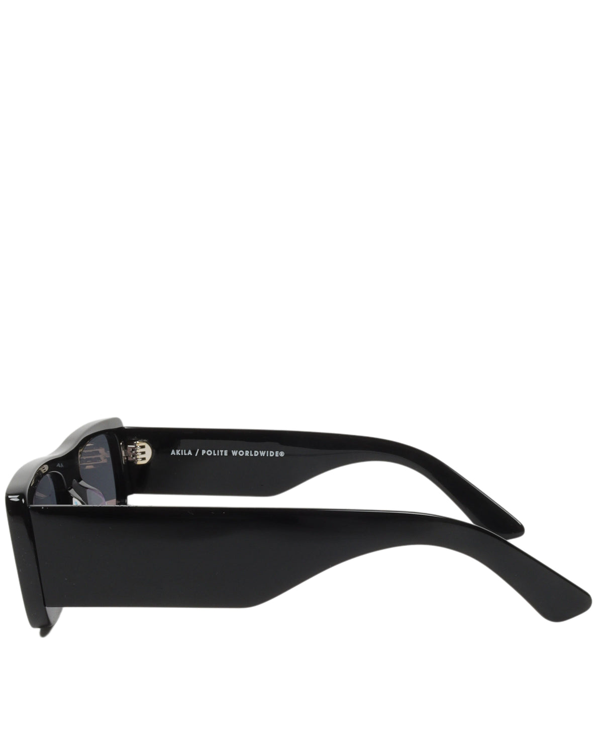 Terra Sunglasses