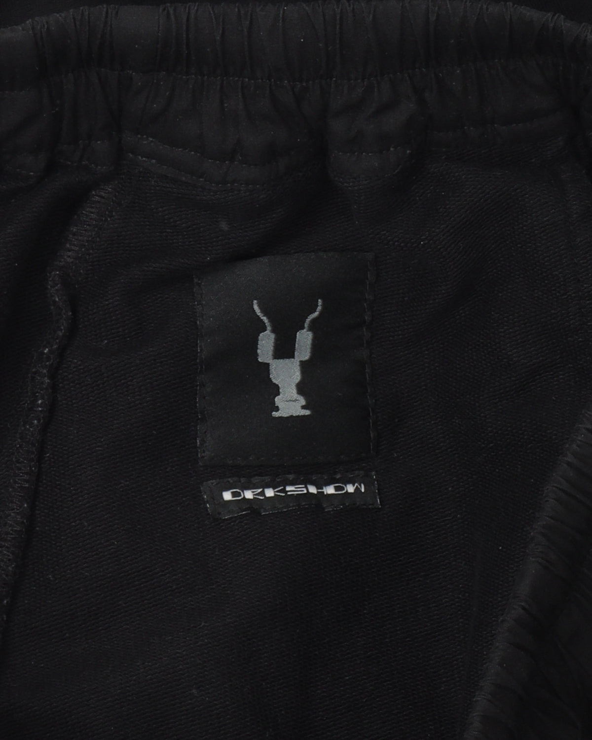 Berlin Sweatpants