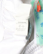 Logo Sweat Shorts