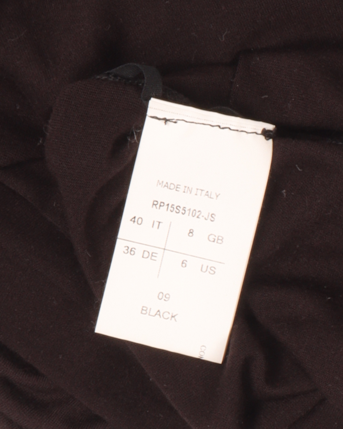 Viscose Tank Top