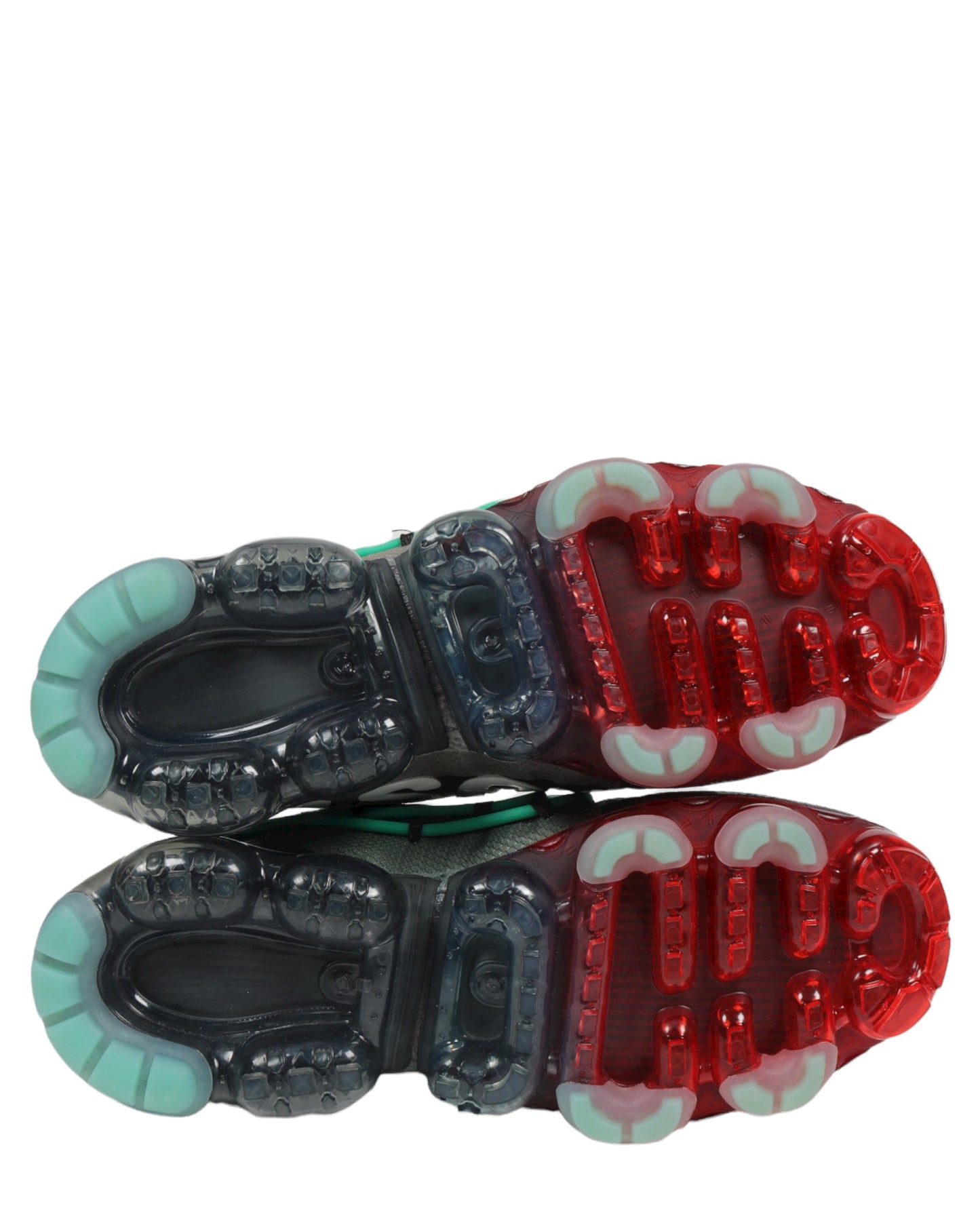 Air VaporMax Cactus Plant Flea Market