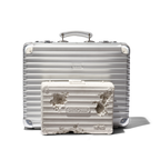 Rimowa Eroded Attache