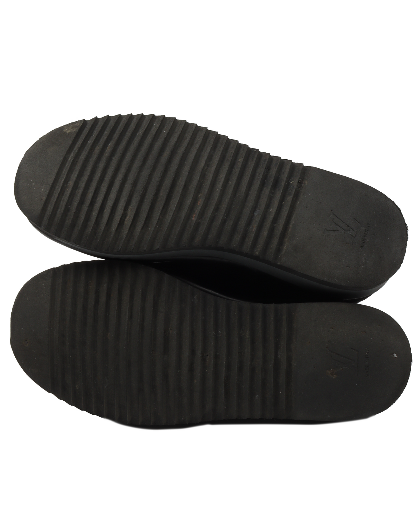 Human Made Fleece Shoe