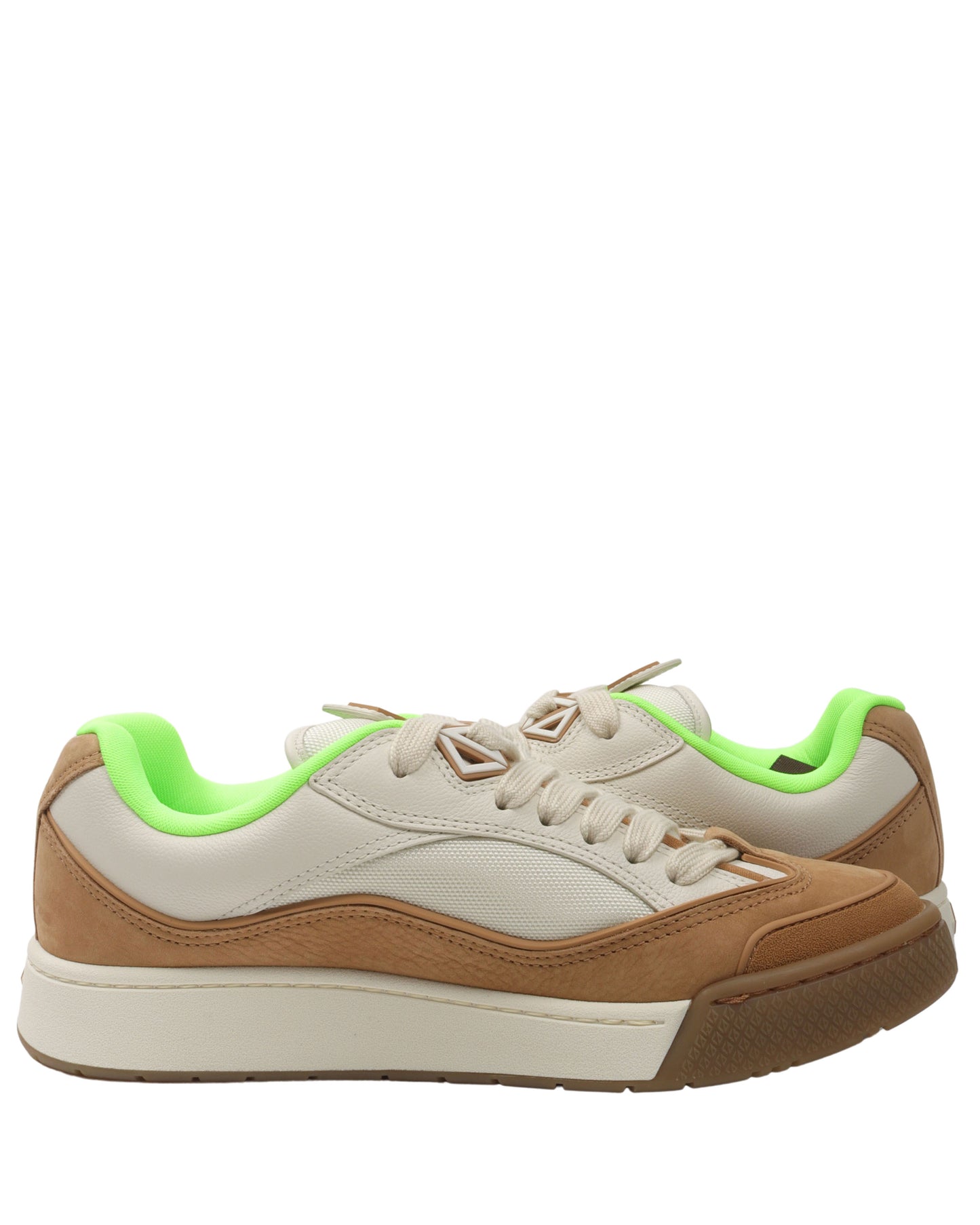 Cactus Jack B713 Sneaker