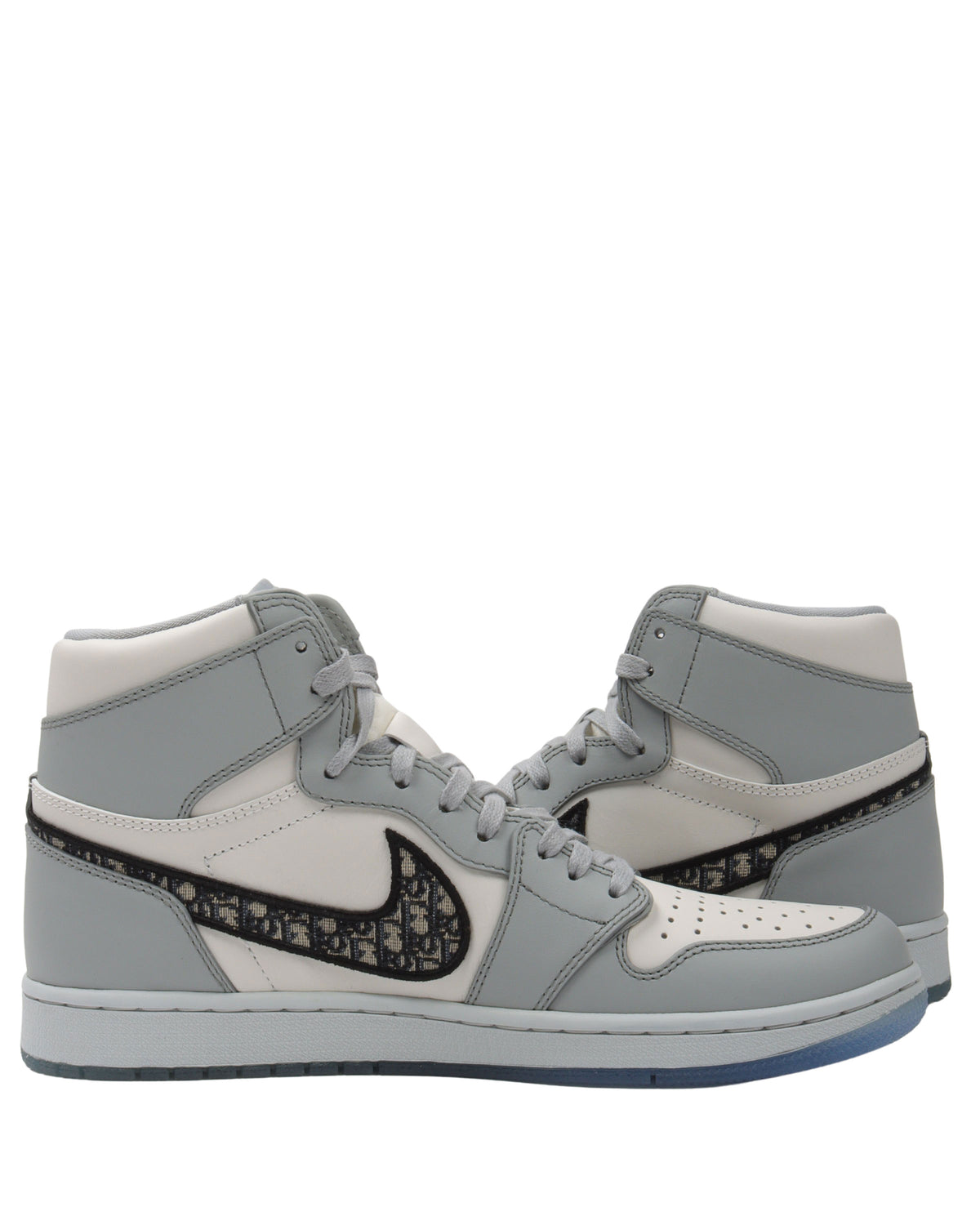 Jordan 1 Retro High