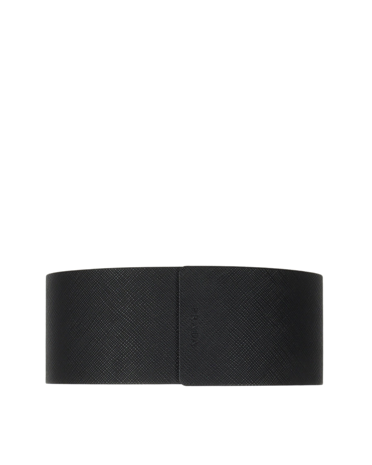 Symbole Sunglasses