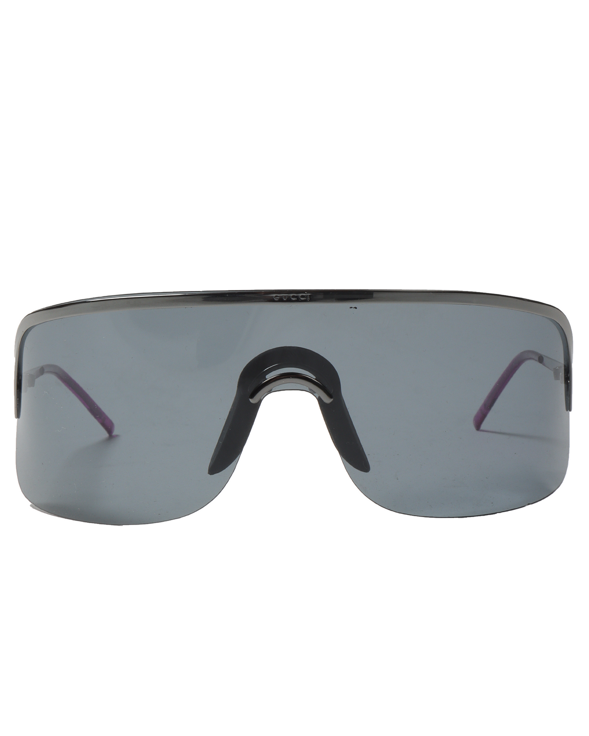 Wrap Around Shades