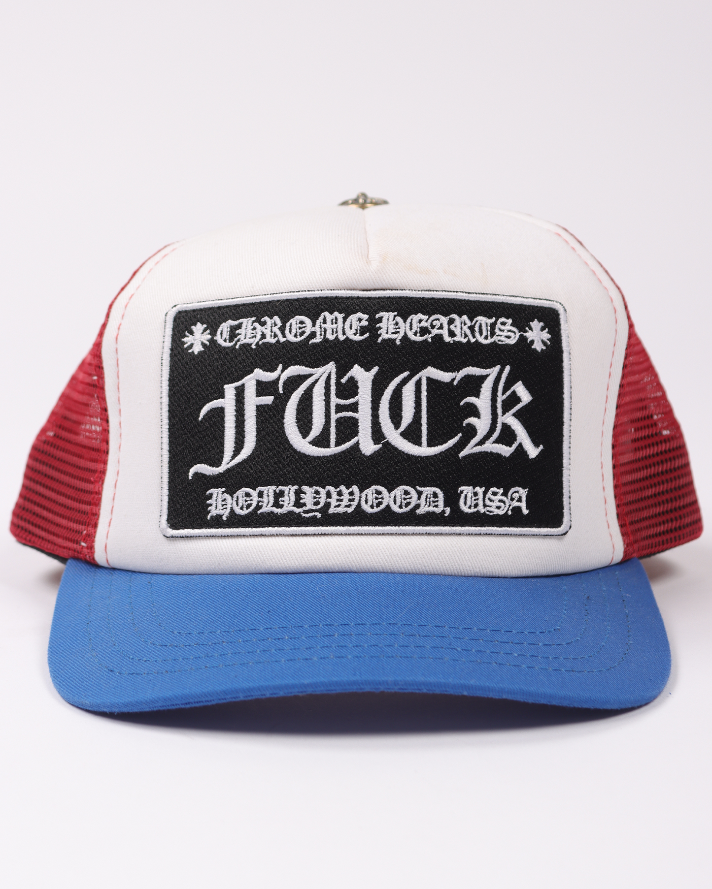 Trucker Hat