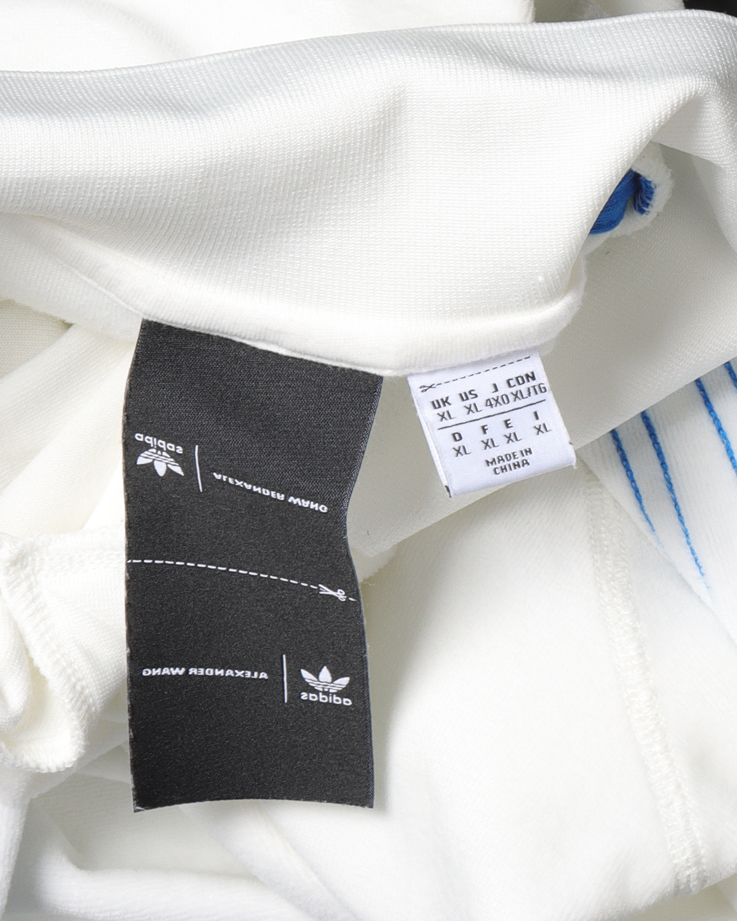 Long Sleeve Jersey