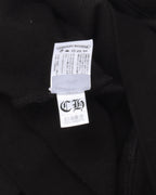 Matty Boy Stay Fast Hoodie