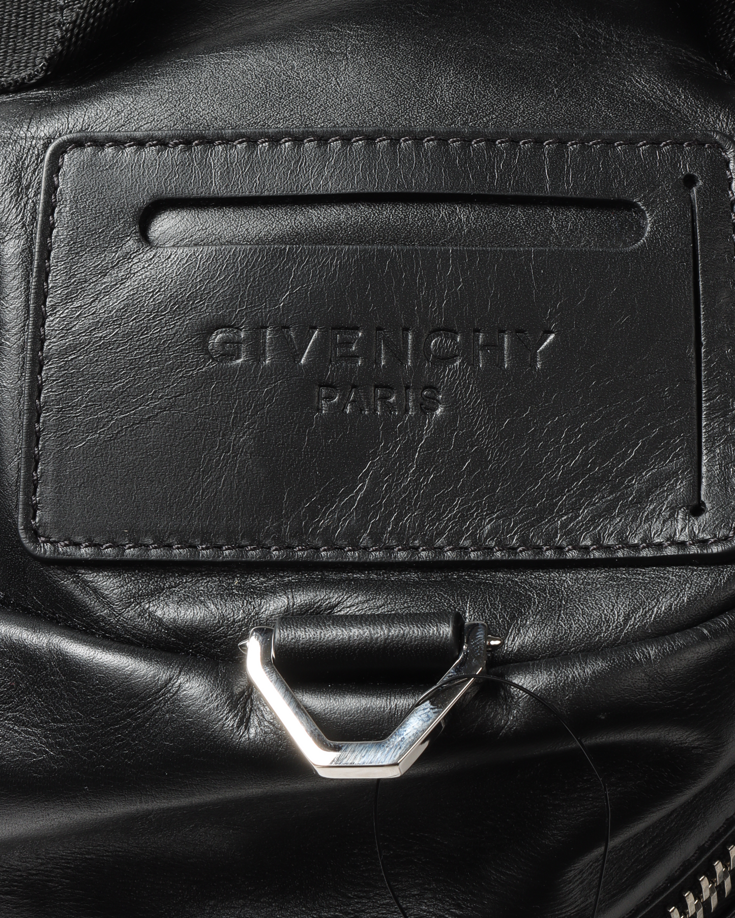 Backpack Duffle Bag