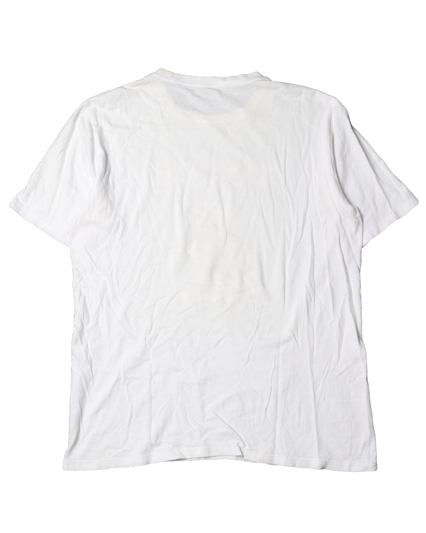 "Touch Me I'm Sick" T-Shirt