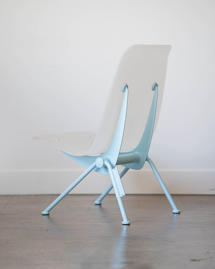Antony Chair - Limited Edition
