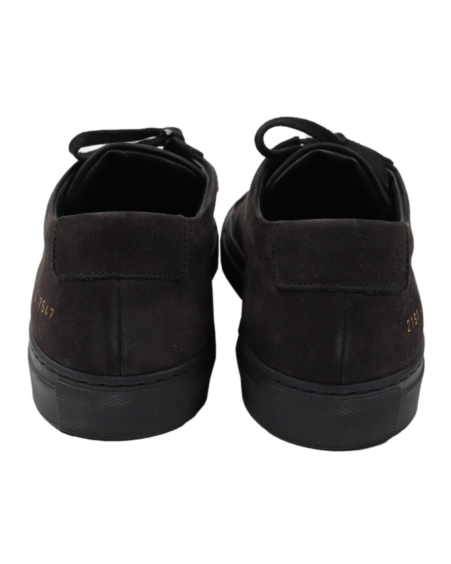 Original Achilles Sneaker