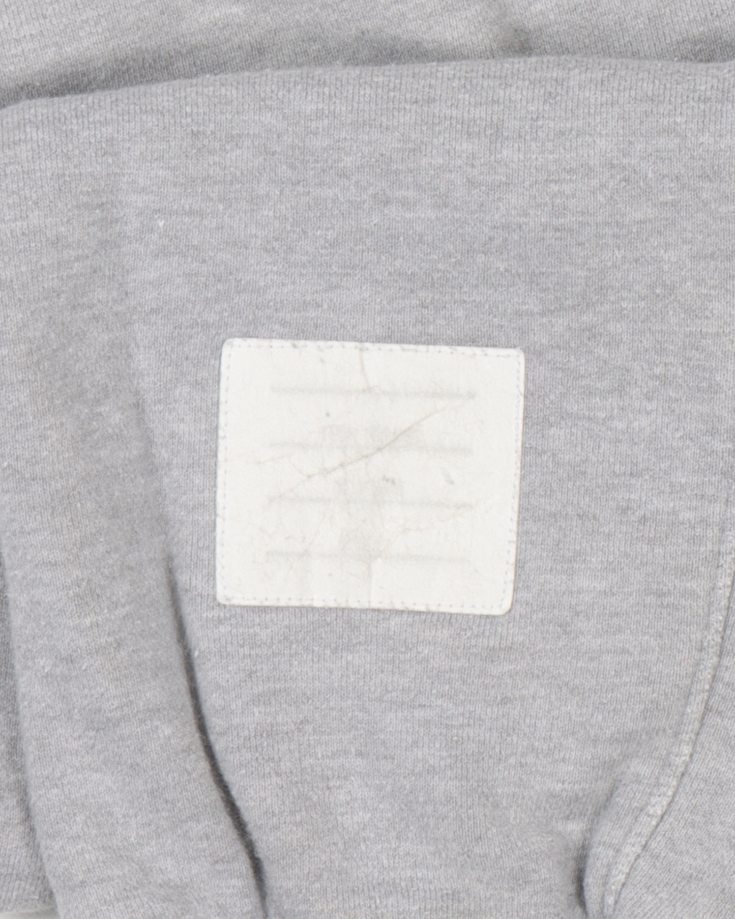 Classic Track Pant