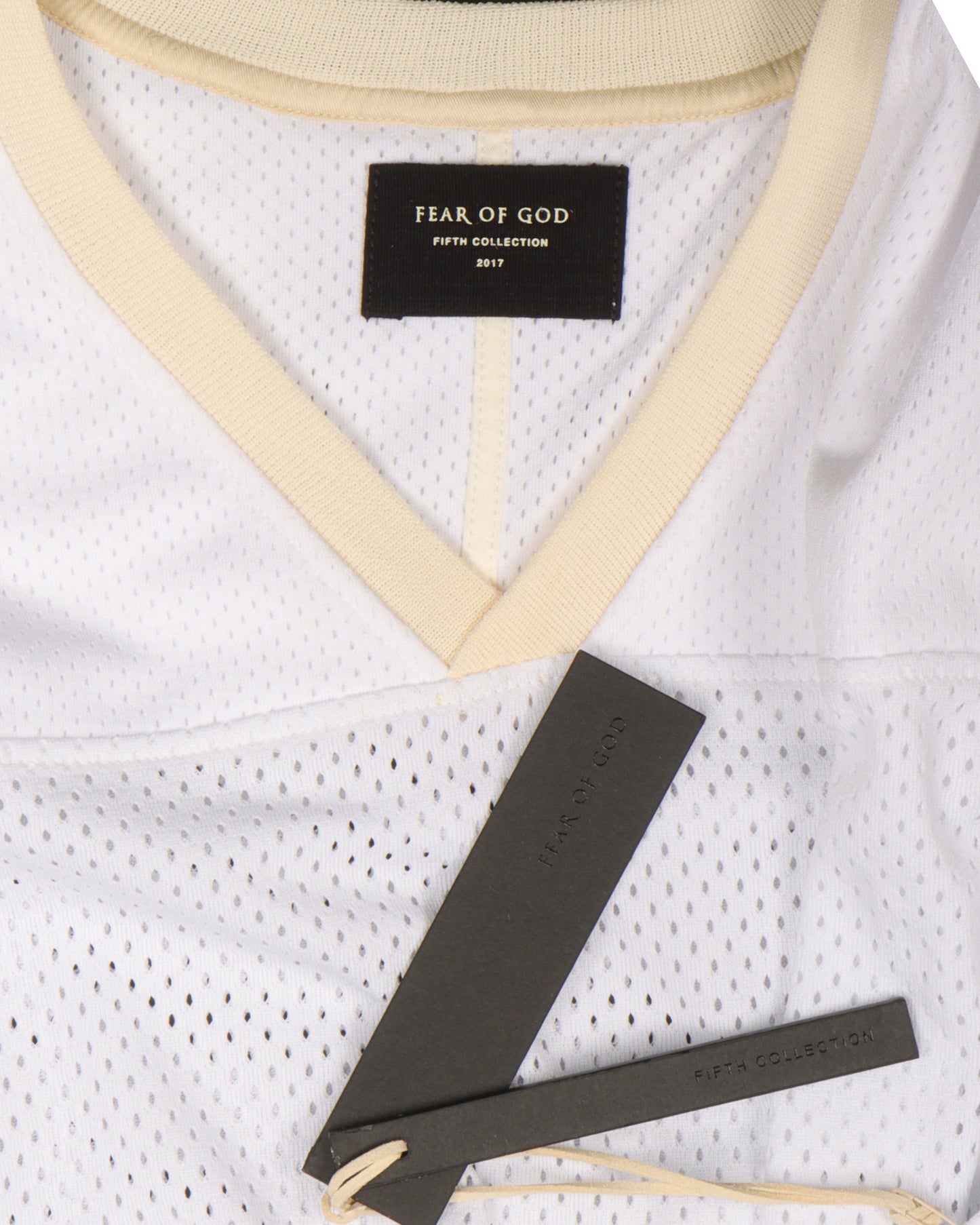 Football Jersey