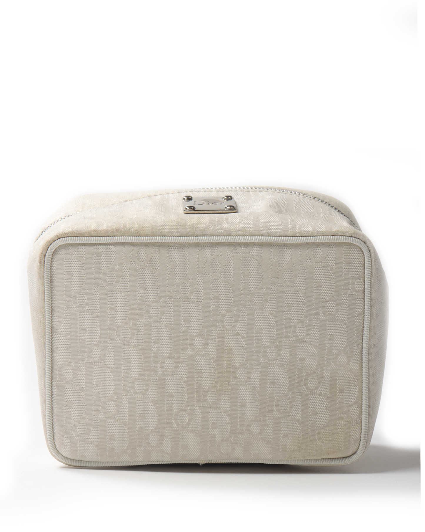 Make up Bag