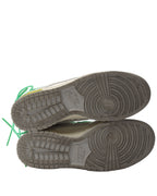Lot 14 Dunks