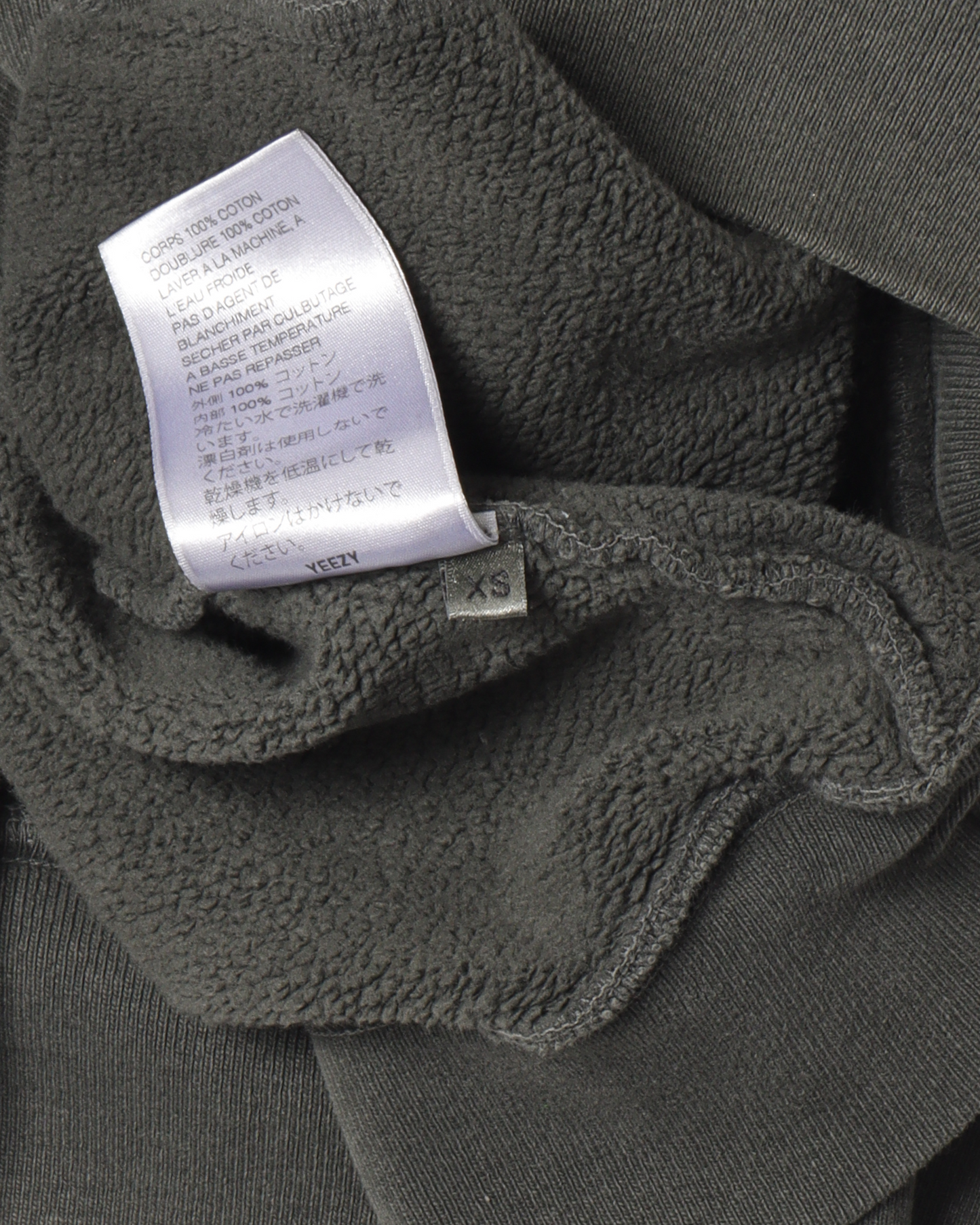Season 6 Hoodie
