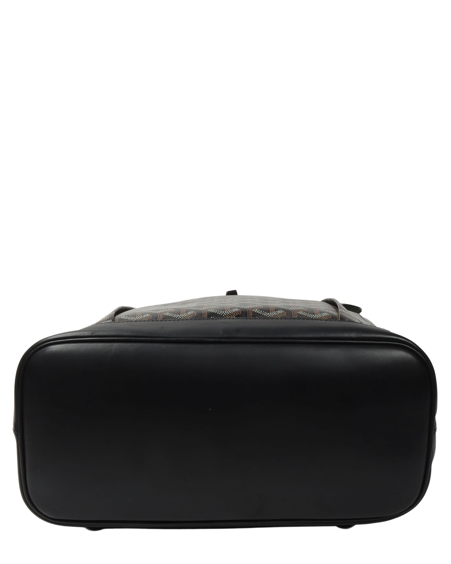 Alpin MM Backpack
