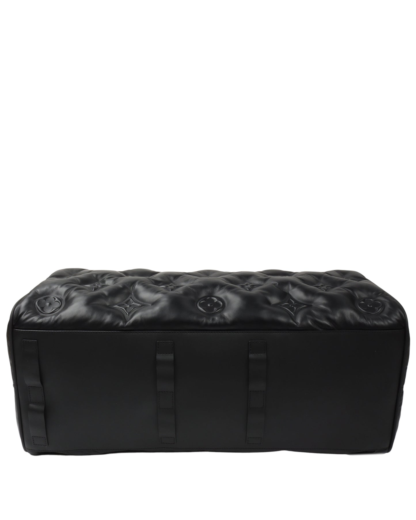 2054 Monogram Sleepall Bandoulière 60