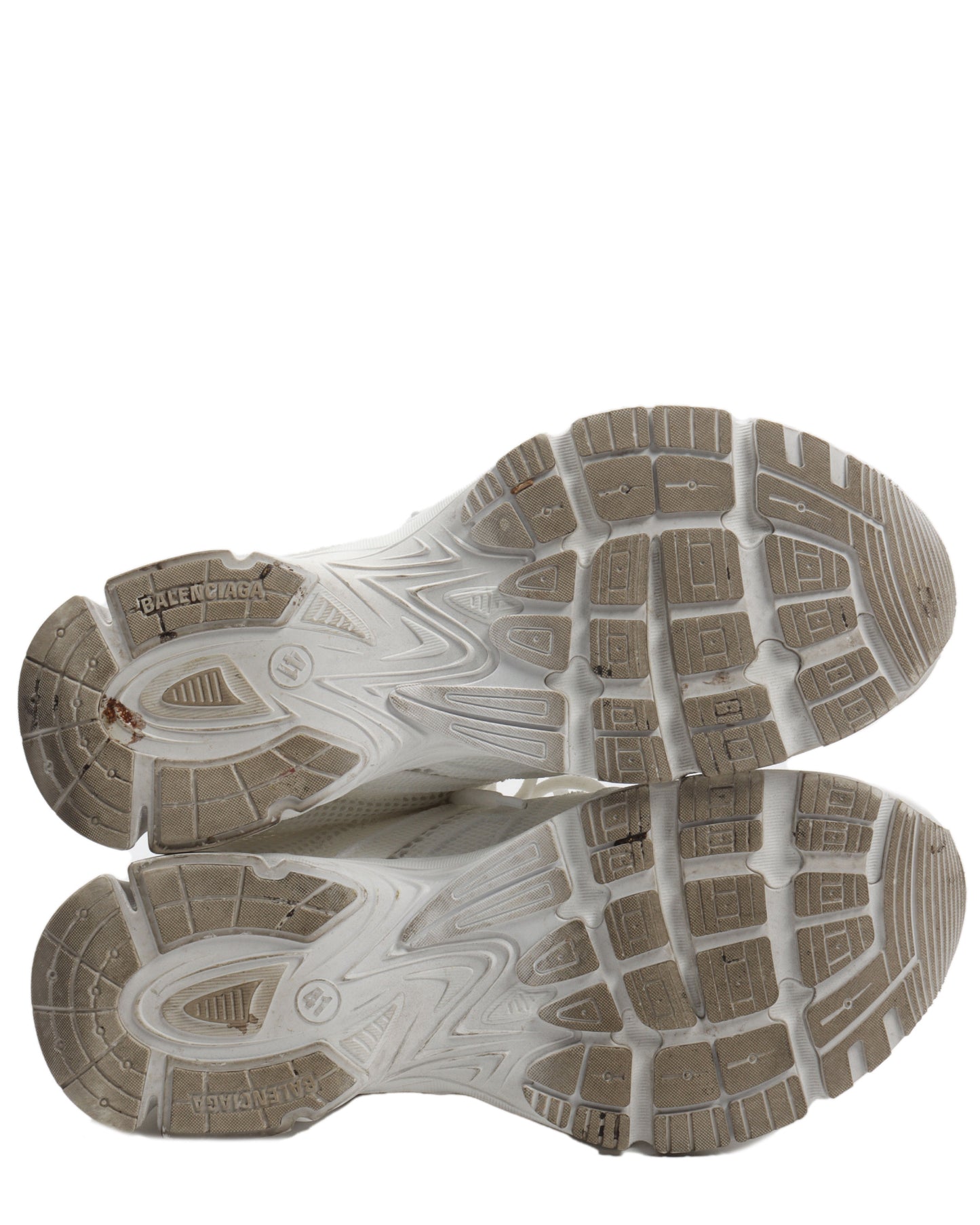 Phantom Sneaker