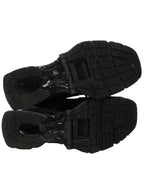 Xpander Sneaker