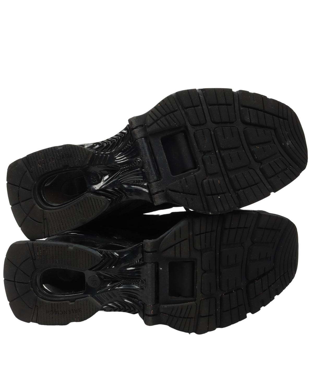 Xpander Sneaker