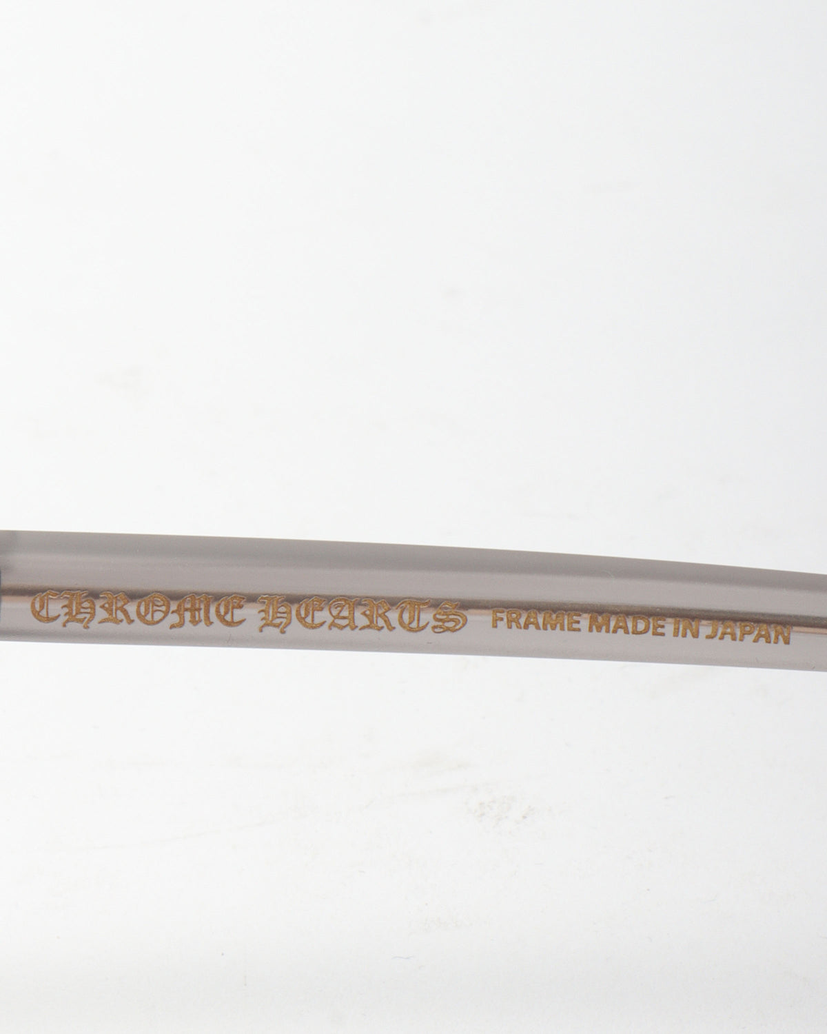 "PREYANK II" Sunglasses