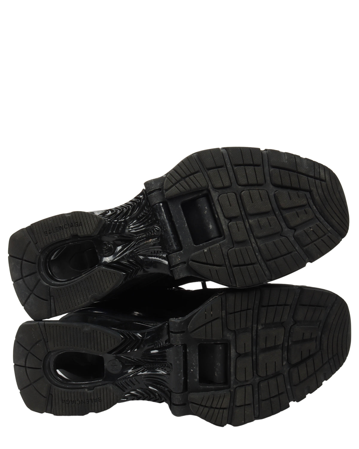 Xpander Sneaker
