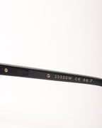 Aviator Glasses
